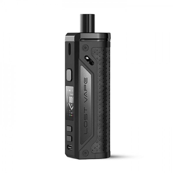 Lost Vape Thelema 80W Pod Kit