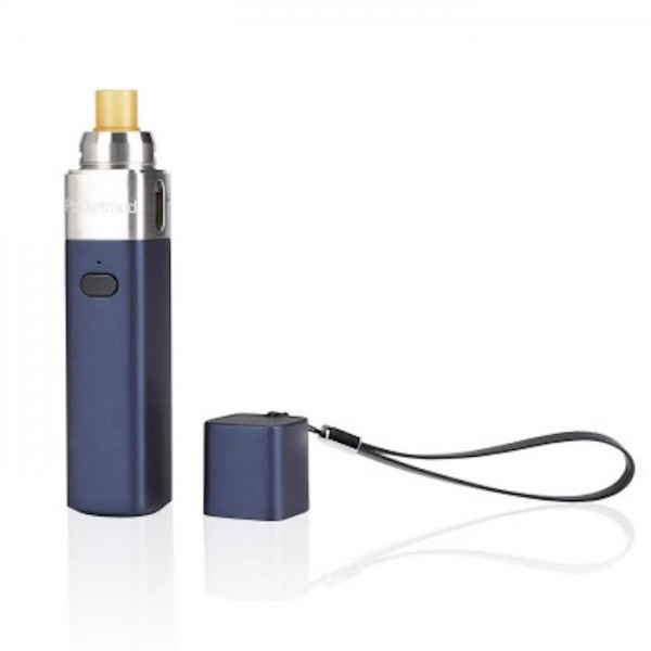 Innokin Poketmod Starter Vape Kit