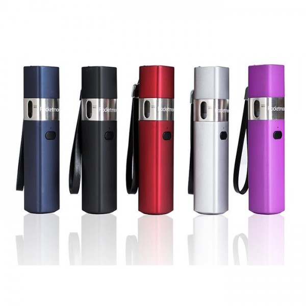 Innokin Poketmod Starter Vape Kit