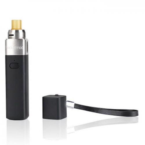 Innokin Poketmod Starter Vape Kit