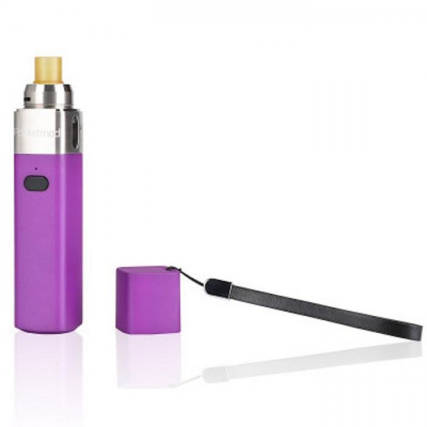 Innokin Poketmod Starter Vape Kit