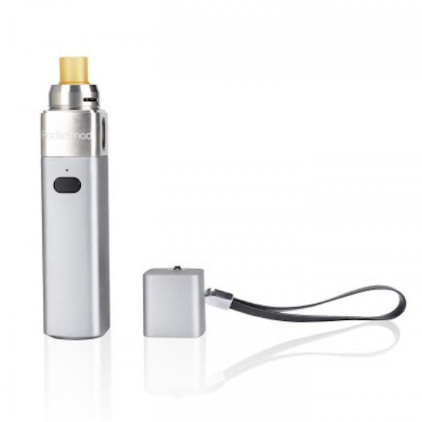 Innokin Poketmod Starter Vape Kit