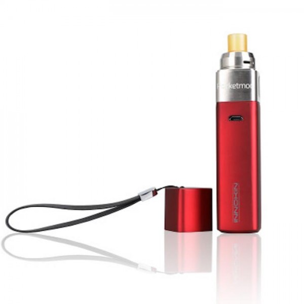 Innokin Poketmod Starter Vape Kit