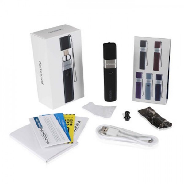 Innokin Poketmod Starter Vape Kit