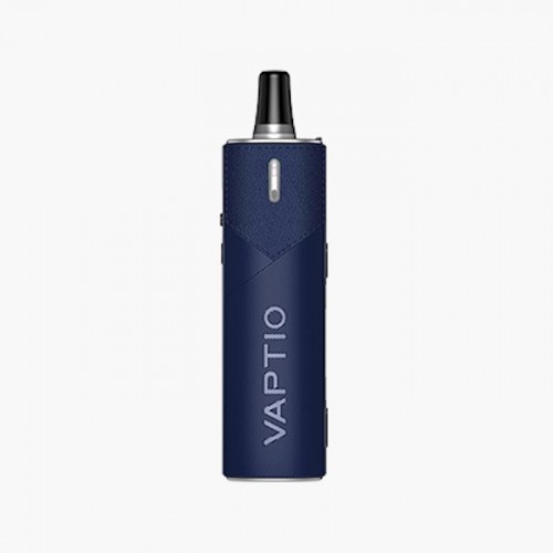 Vaptio Cosmo G1 Vape Pod Kit