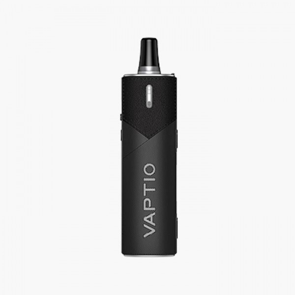 Vaptio Cosmo G1 Vape Pod Kit