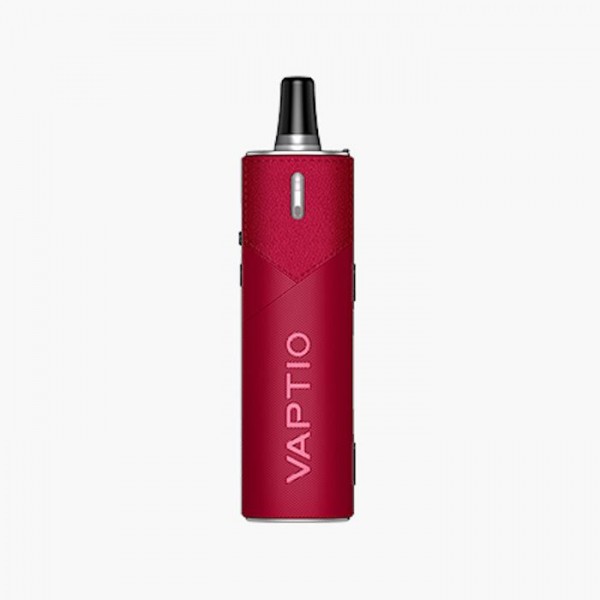 Vaptio Cosmo G1 Vape Pod Kit