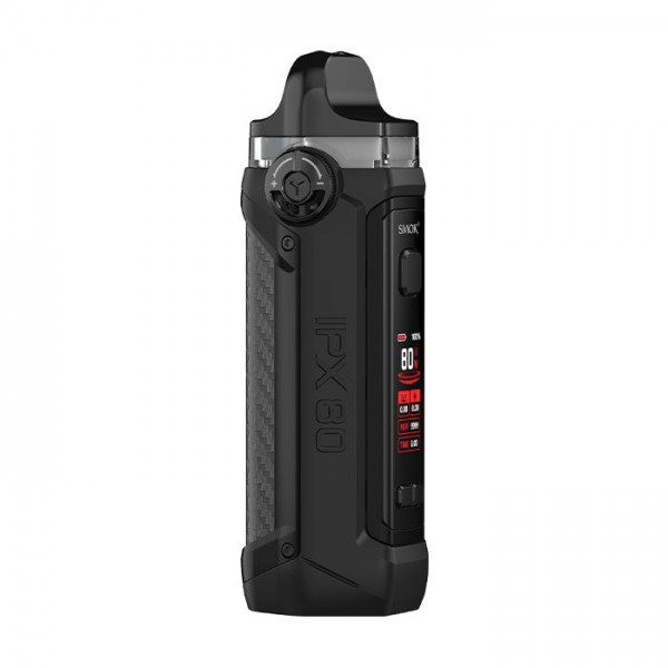 Smok IPX 80 Vape Kit