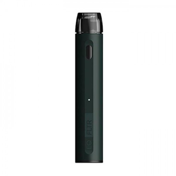 Innokin EQ FLTR Starter Kit