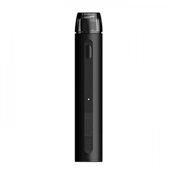 Innokin EQ FLTR Starter Kit