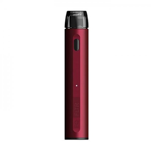 Innokin EQ FLTR Starter Kit