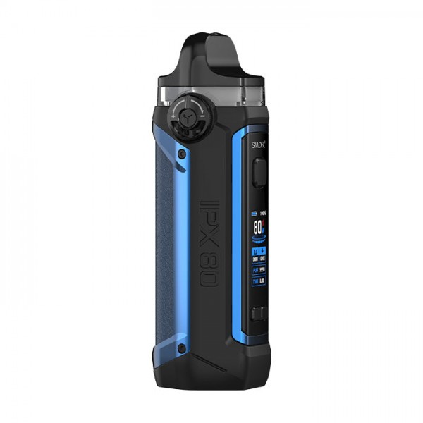 Smok IPX 80 Vape Kit