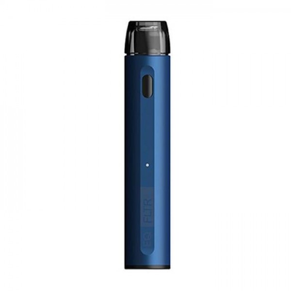 Innokin EQ FLTR Starter Kit