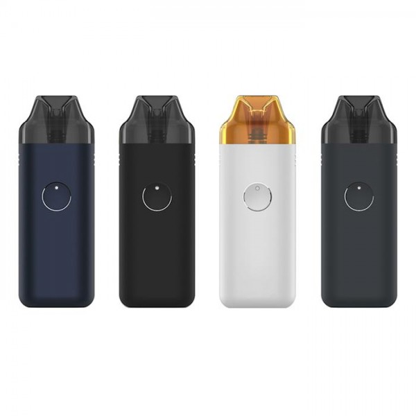 Geekvape Wenax C1 Pod Kit