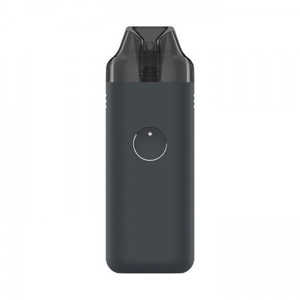 Geekvape Wenax C1 Pod Kit