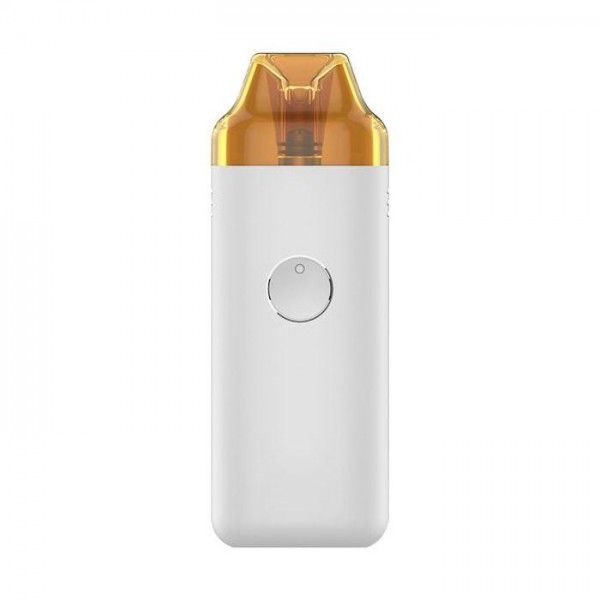 Geekvape Wenax C1 Pod Kit