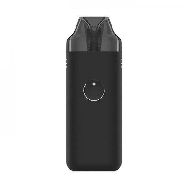 Geekvape Wenax C1 Pod Kit