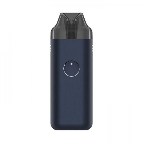 Geekvape Wenax C1 Pod Kit