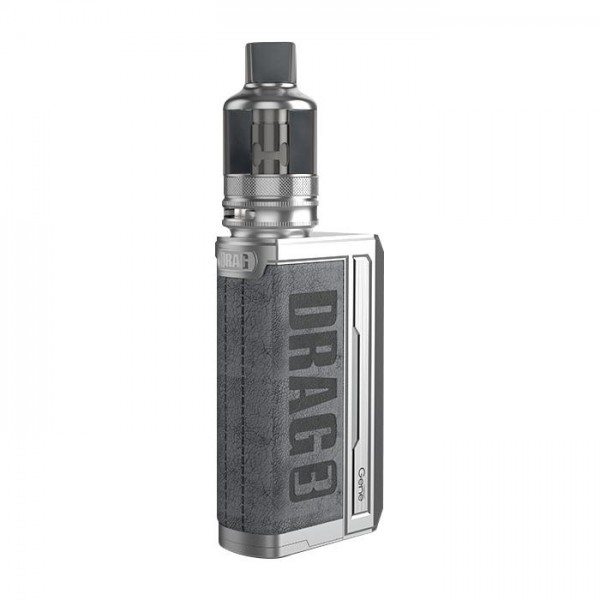 Voopoo Drag 3 Vape Kit