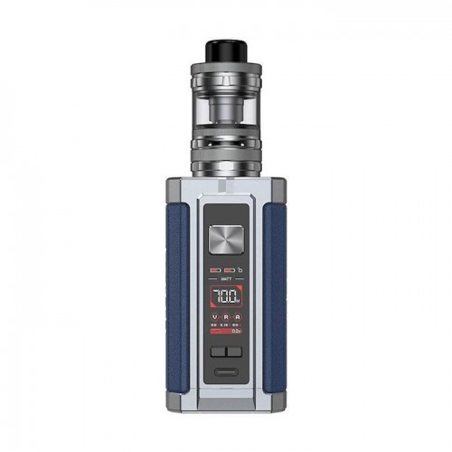 Aspire Vrod Vape Kit