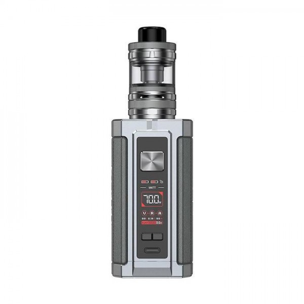 Aspire Vrod Vape Kit