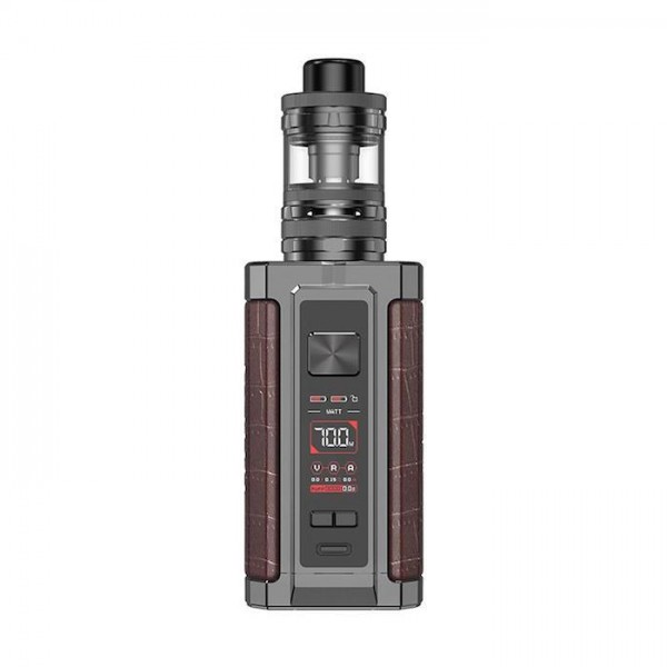 Aspire Vrod Vape Kit