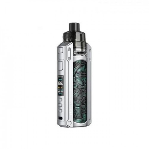 Lost Vape Ursa Multi Kit