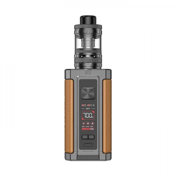 Aspire Vrod Vape Kit