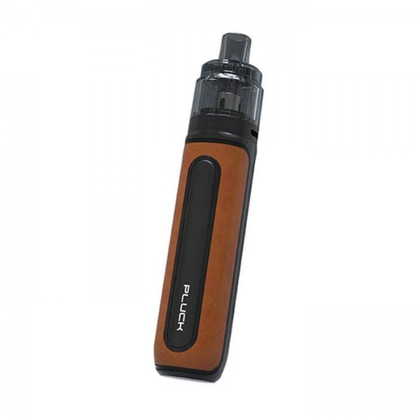 OBS Pluck Vape pod Kit