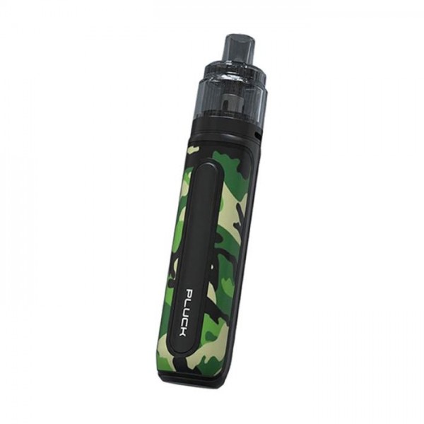 OBS Pluck Vape pod Kit