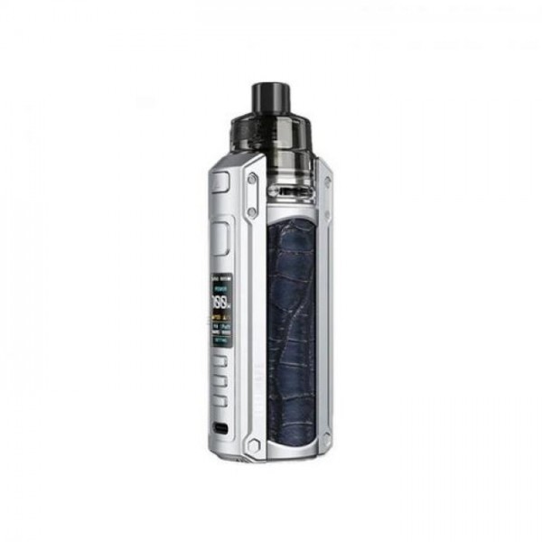 Lost Vape Ursa Multi Kit