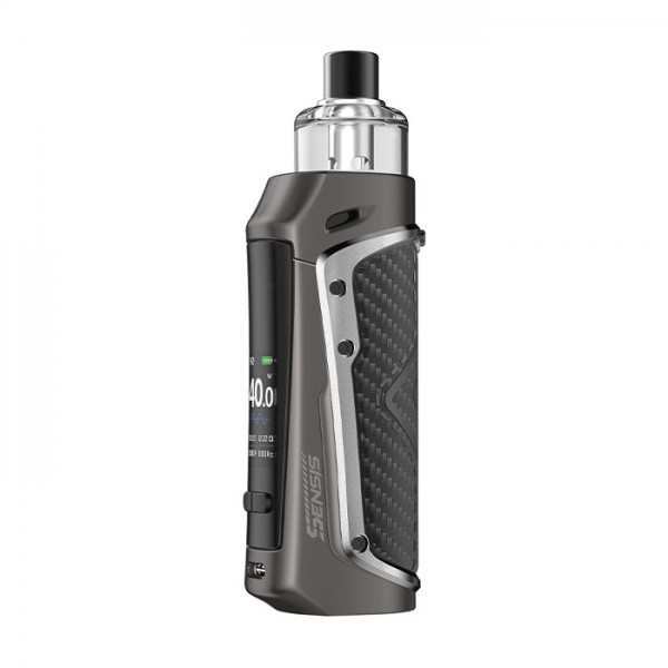 Innokin Sensis Pod Kit