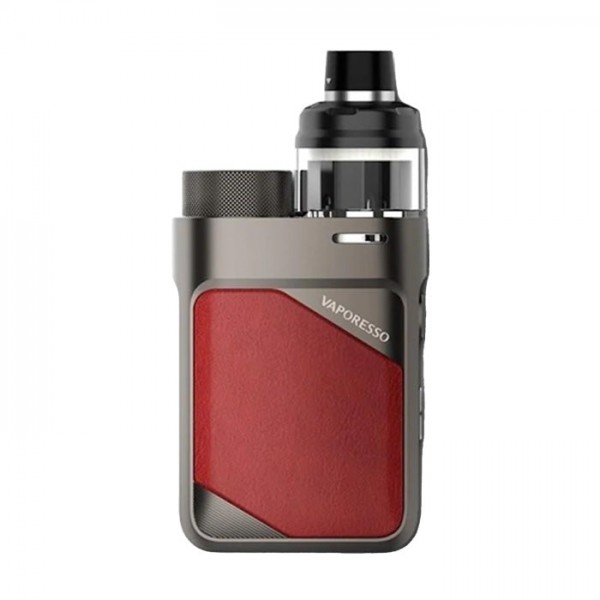 Vaporesso Swag PX80 Vape Kit