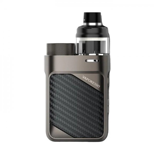 Vaporesso Swag PX80 Vape Kit