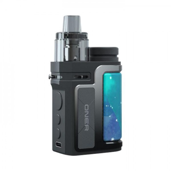 OBS Oner Vape Kit