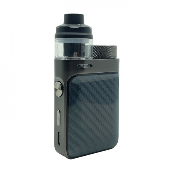 Vaporesso Swag PX80 Vape Kit