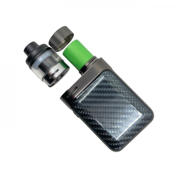 Vaporesso Swag PX80 Vape Kit