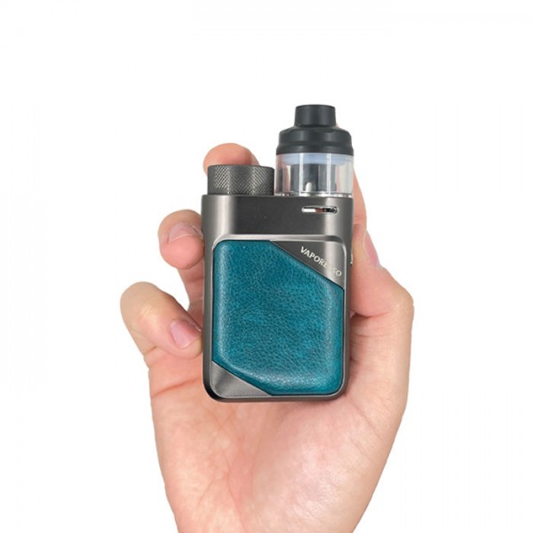 Vaporesso Swag PX80 Vape Kit