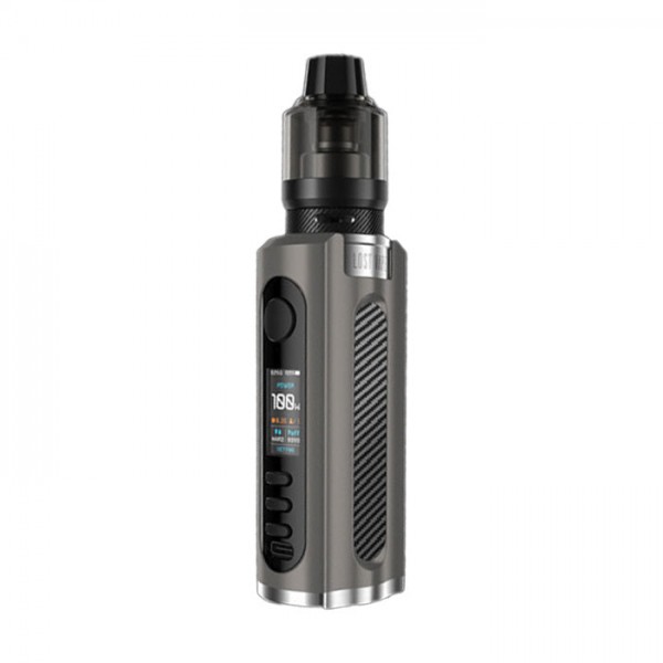 Lost Vape Grus 100W Kit