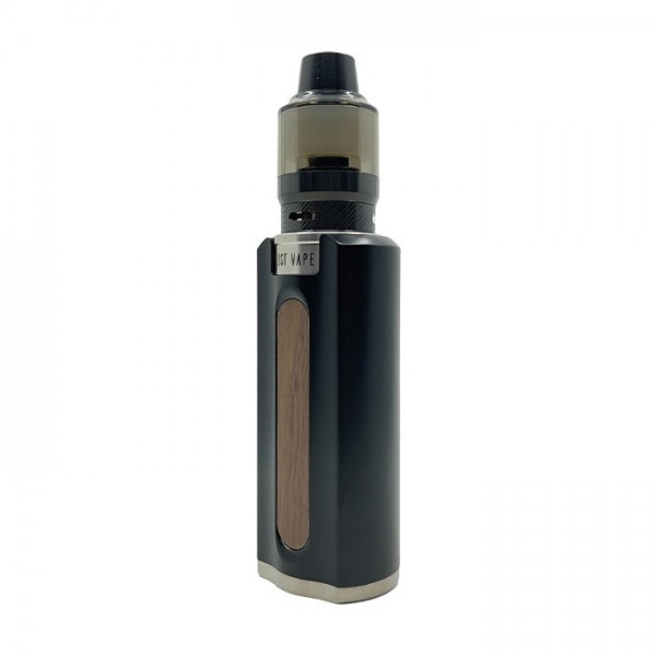 Lost Vape Grus 100W Kit