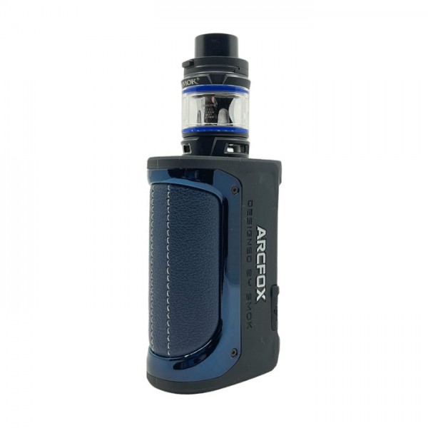 Smok Arcfox Kit