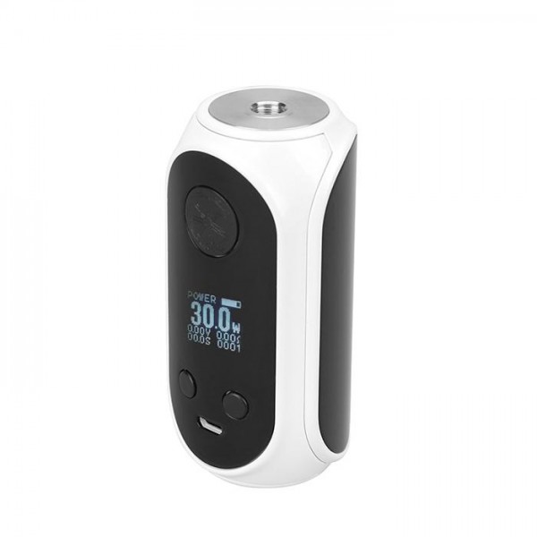 Asmodus Tribeaut 80W Box Mod