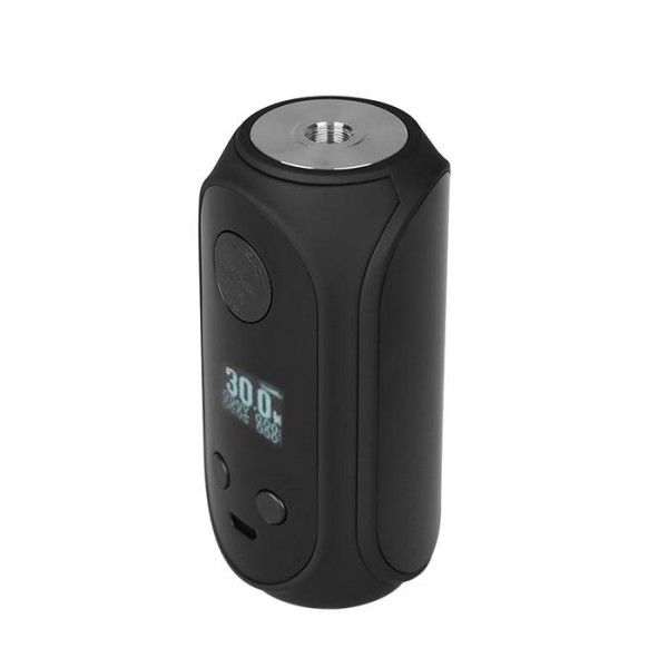 Asmodus Tribeaut 80W Box Mod