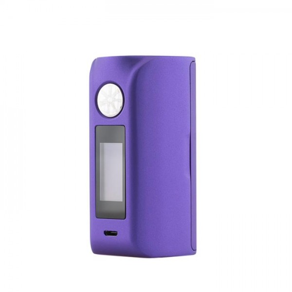 Asmodus Minikin V2 180W