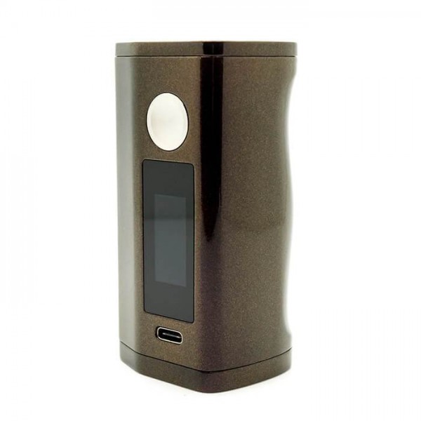 Asmodus - Minikin V3 200W Box Mod