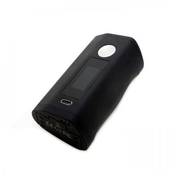 Asmodus - Minikin V3 200W Box Mod