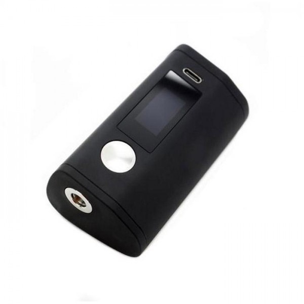 Asmodus - Minikin V3 200W Box Mod