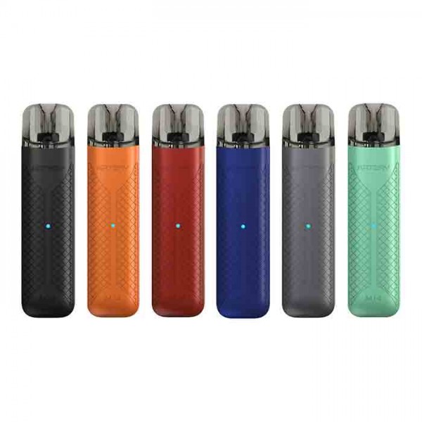 Artery MT4 11W Pod Kit