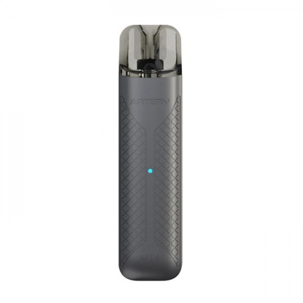 Artery MT4 11W Pod Kit