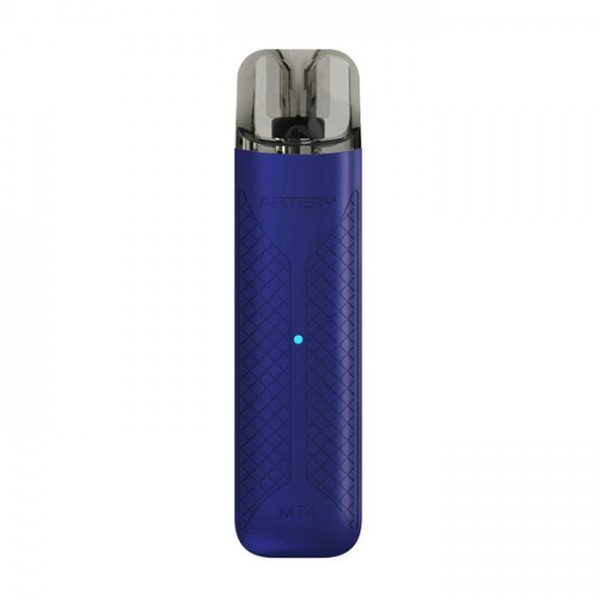 Artery MT4 11W Pod Kit